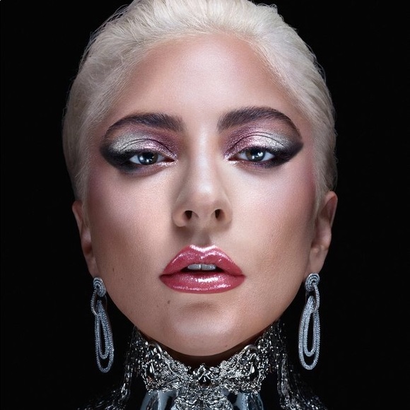 💗HAUS LABORATORIES Glam Attack Liquid Eyeshadow - Picture 10 of 13